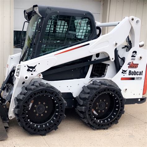 tires skid steer|best skid steer tire brands.